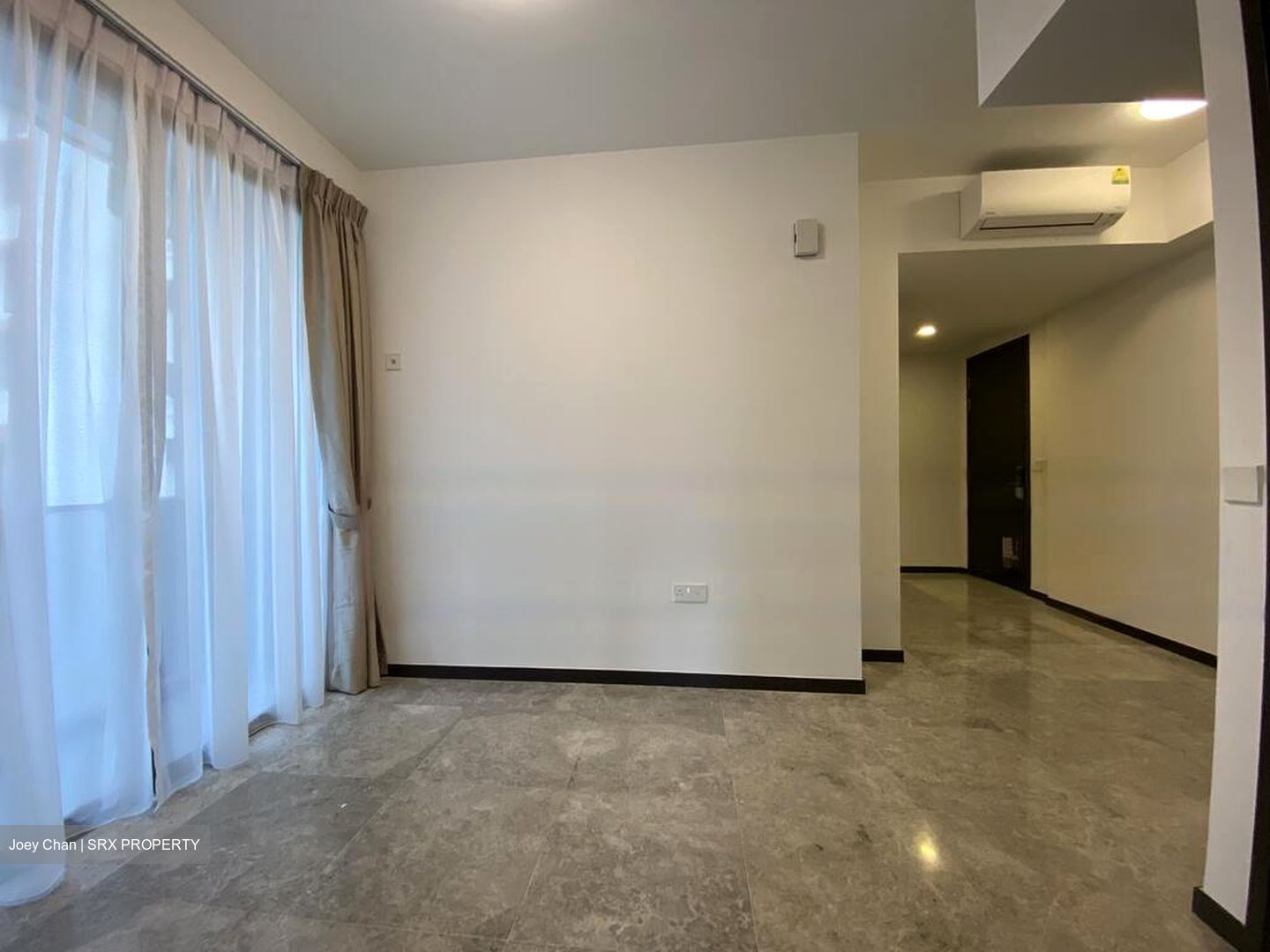 RV Altitude (D9), Apartment #449131171